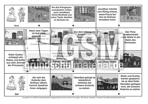 Domino-Paula-und-Jonathan-8-SW.pdf